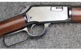 Winchester ~ 9422 ~ .22 S/L/LR - 3 of 11