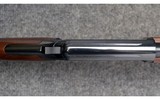 Winchester ~ 9422 ~ .22 S/L/LR - 8 of 11