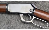 Winchester ~ 9422 ~ .22 S/L/LR - 6 of 11