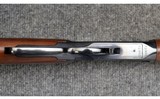 Winchester ~ 9422 ~ .22 S/L/LR - 9 of 11