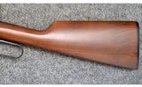 Winchester ~ 9422 ~ .22 S/L/LR - 7 of 11