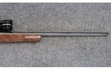 Colt-Sharps ~ Sporting Rifle ~ .243 Win - 4 of 11