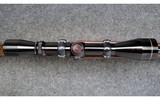 Colt-Sharps ~ Sporting Rifle ~ .243 Win - 8 of 11