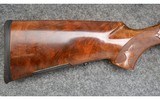 Colt-Sharps ~ Sporting Rifle ~ .243 Win - 2 of 11