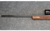 Colt-Sharps ~ Sporting Rifle ~ .243 Win - 5 of 11
