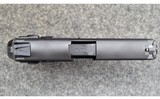 FNH ~ FNP-45 ~ .45 ACP - 3 of 4