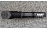 FNH ~ FNP-45 ~ .45 ACP - 4 of 4