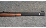 Winchester ~ 1894 ~ .30-30 WCF - 4 of 11