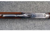 Winchester ~ 1894 ~ .30-30 WCF - 9 of 11