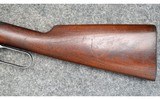 Winchester ~ 1894 ~ .30-30 WCF - 7 of 11