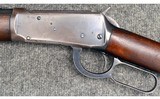 Winchester ~ 1894 ~ .30-30 WCF - 6 of 11