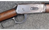 Winchester ~ 1894 ~ .30-30 WCF - 3 of 11