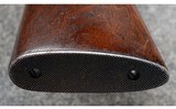 Winchester ~ 1894 ~ .30-30 WCF - 10 of 11