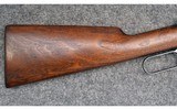 Winchester ~ 1894 ~ .30-30 WCF - 2 of 11