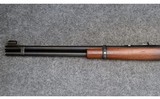Winchester ~ 1894 ~ .30-30 WCF - 5 of 11