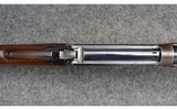 Winchester ~ 1894 ~ .30-30 WCF - 8 of 11