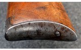 Winchester ~ 92 ~ .44-40 WCF - 10 of 11