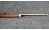 Winchester ~ 92 ~ .44-40 WCF - 4 of 11