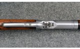Winchester ~ 92 ~ .44-40 WCF - 9 of 11