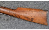 Winchester ~ 92 ~ .44-40 WCF - 7 of 11