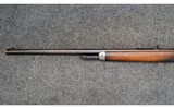Winchester ~ 92 ~ .44-40 WCF - 5 of 11