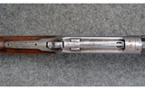 Winchester ~ 92 ~ .44-40 WCF - 8 of 11