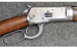 Winchester ~ 92 ~ .44-40 WCF - 3 of 11