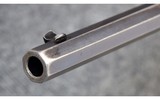 Winchester ~ 92 ~ .44-40 WCF - 11 of 11