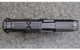 HK ~ VP9SK ~ 9x19 - 3 of 4