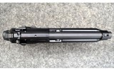 Beretta ~ 92FS Police Spl ~ 9x19 - 3 of 4