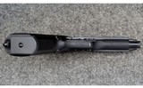 Beretta ~ 92FS Police Spl ~ 9x19 - 4 of 4