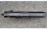 HK ~ HK45 ~ .45 Auto - 3 of 4