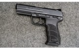 HK ~ HK45 ~ .45 Auto - 2 of 4