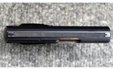 Browning ~ Baby ~ .25 ACP - 3 of 4