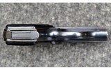 Browning ~ Baby ~ .25 ACP - 4 of 4