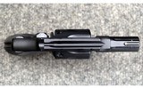 S&W ~ 43C AirLite ~ .22 LR - 3 of 4