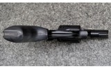 S&W ~ 43C AirLite ~ .22 LR - 4 of 4