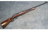 Winchester ~ 88 ~ .308 Win