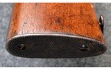 Winchester ~ Model 43 ~ .218 Bee - 10 of 11