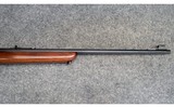 Winchester ~ Model 43 ~ .218 Bee - 4 of 11