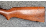 Winchester ~ Model 43 ~ .218 Bee - 7 of 11