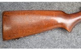 Winchester ~ Model 43 ~ .218 Bee - 2 of 11