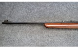Winchester ~ Model 43 ~ .218 Bee - 5 of 11