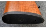 Ruger ~ No. 1 Craig Boddington ~ 7x57 - 10 of 11