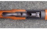 Ruger ~ No. 1 Craig Boddington ~ 7x57 - 9 of 11