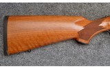 Ruger ~ No. 1 Craig Boddington ~ 7x57 - 2 of 11