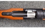 Ruger ~ No. 1 Craig Boddington ~ 7x57 - 8 of 11