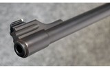 Ruger ~ No. 1 Craig Boddington ~ 7x57 - 11 of 11