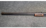 Colt ~ Lightning ~ .38-40 WCF - 5 of 11
