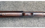 Colt ~ Lightning ~ .38-40 WCF - 9 of 11